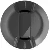 Gardena 13319-20 mėlynas sodo įrankis
