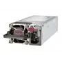 Maitinimo blokas HPE P38995-B21 800 W