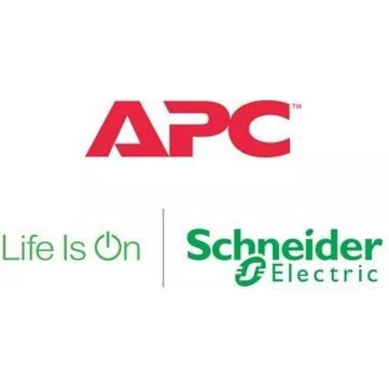 APC NetBotz ir Rack PDU palaikymas bei virtuali patikra (WQSCCTP)