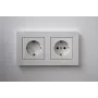 Goobay | Vaikų apsaugos dangteliai | 51319