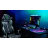 Razer Clio , garsiakalbis - (juodas, belaidžio garsiakalbio galvos pagalvėlė) (RC81-04350101-R3M1)