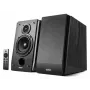Edifier Studio R1855DB Bluetooth Bookshelf Speaker - Juoda