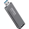 Pendrive UE720 256 GB USB3.2-A Gen2 pilkas
