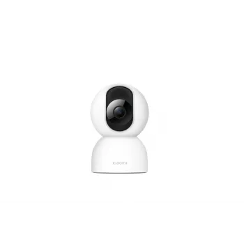 Xiaomi Smart Camera C400 Sferinė IP apsaugos kamera Vidaus 2560 x 1440 pikselių Lubos/Siena/Stalas