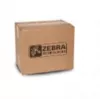 Zebra P1058930-022 spausdintuvo komplektas
