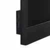 MONITOR DELL LED 24 P2418HZM (GRADE A) Naudotas