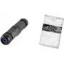RJ-45 kabelio jungties adapteris ShiverPeaks BS08-01042