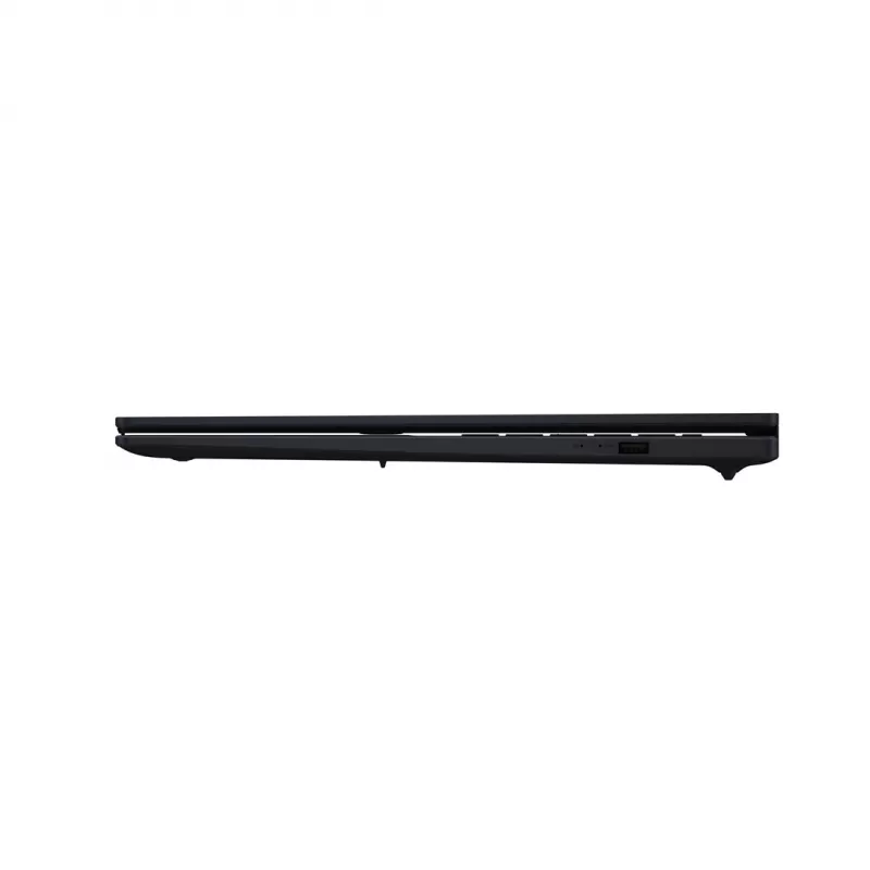 Nešiojamasis kompiuteris ASUS VivoBook 18 M1807 Ryzen AI 5 430 / 16 GB / 512 GB / 144 Hz