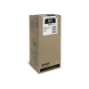 Epson WF‑C869R Juoda XL Originalius rašalo paketas, didelio našumo iki 7 000 puslapių