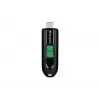 USB atmintinė Flash USB3.2 64GB/790C TS64GJF790C Transcend