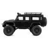 Amewi RC Crawler Mini-D90 AMXRock 4WD 1 16 RTR juodas (22725)