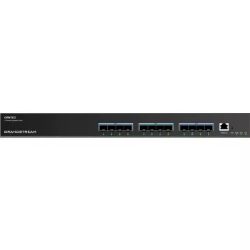 Valdomas jungiklis Grandstream Networks GWN7832