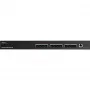 Valdomas jungiklis Grandstream Networks GWN7832