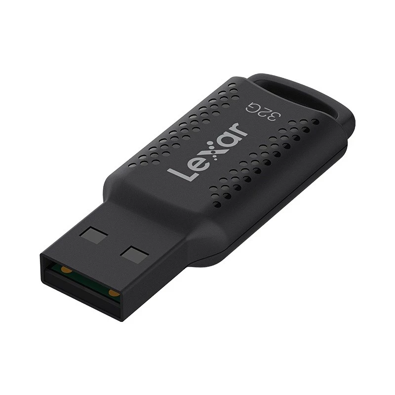 USB atmintinė Lexar 32 GB USB Type-A 3.2 Gen 1 LJDV400032G-BNBNG