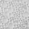 Vonios kilimėlis Beldray LA032678UFFEU7 Antibac PVC, antibakterinis PVC vonios kilimėlis