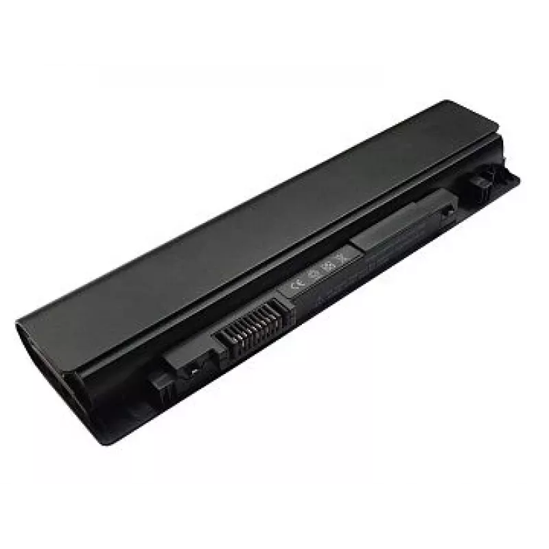 Extra Digital NB440047