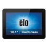 LCD monitoriai 1093L 10.1 colio VGA lietimui USB be maitinimo bloko HDMI įvestis