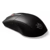 „SteelSeries Rival 3 Wireless Gen 2“ pelė, sąsaja