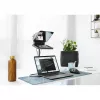 Elgato 10WAD9901 prompter 22,9 cm 1024 x 600 pikseliai