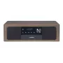 Nešiojamas Bluetooth garsiakalbis BLAUPUNKT MS22BT — Belaidis nešiojamas garsas, Bluetooth ryšys