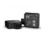 TELTONIKA 4G Bluetooth Advanced GPS