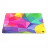 Pelės kilimėlis ENDORFY Crystal Spectrum L