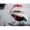 A4TECH BLOODY W95Max USB NARAKA pelė