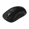 Logitech G PRO X SUPERLIGHT 2 SE pelė - Žaidimams - Belaidė - juoda