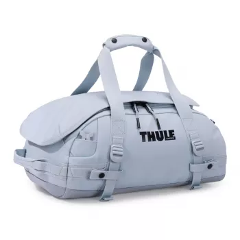 Thule 5442 Chasm 30L kelioninis krepšys švelniai mėlynas