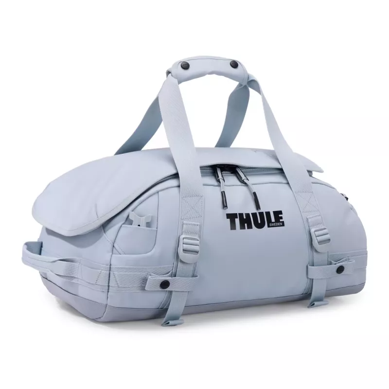 Thule 5442 Chasm 30L kelioninis krepšys švelniai mėlynas