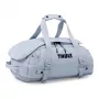 Thule 5442 Chasm 30L kelioninis krepšys švelniai mėlynas