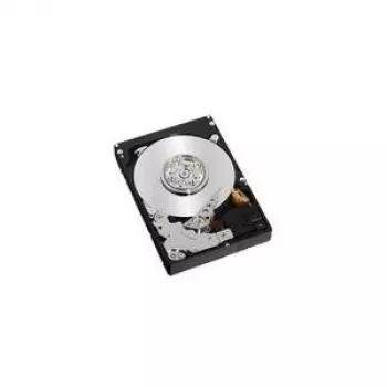 DVI-D Dual Link prailginimo kabelis Equip 118972 1,8 m