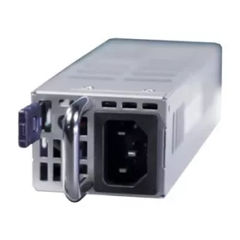 MikroTik G1040A-60WF 12V 60W maitinimo adapteris