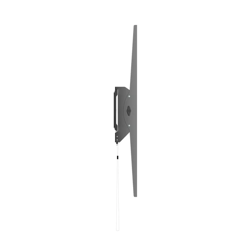 Sienos/lubų tvirtinimo laikiklis SBOX PLB-4269T-2 43–100 kg ekranams, platforma 900×600 mm
