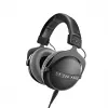 Beyerdynamic DT 770 PRO X antausinės uždaros studijinės ausinės