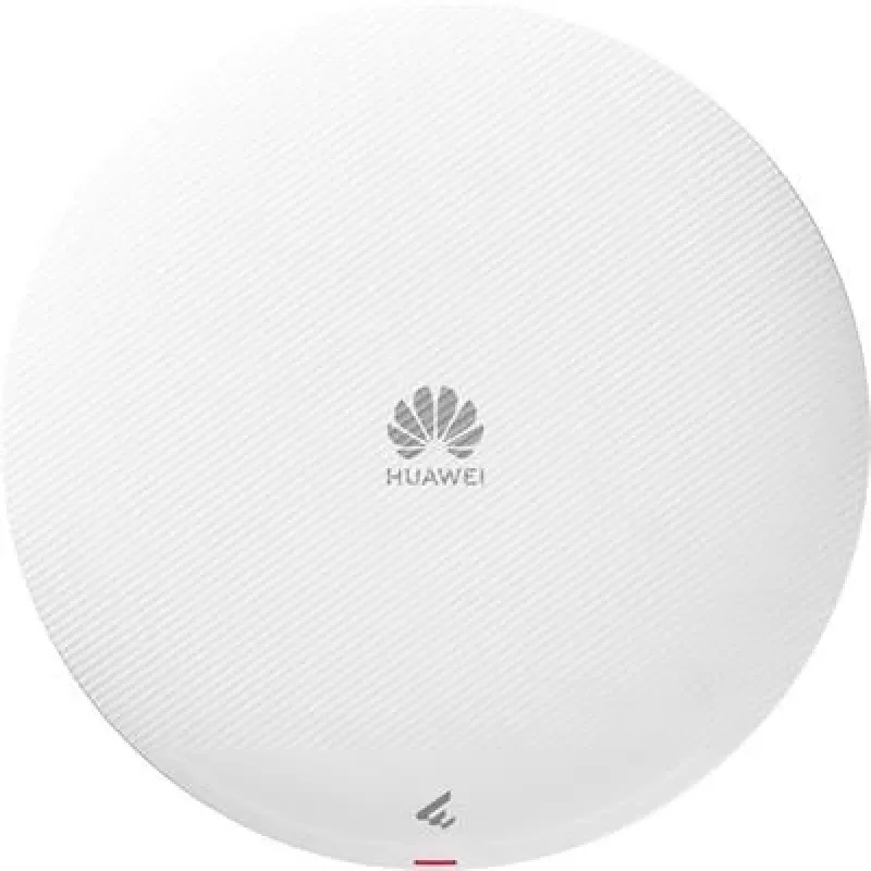 Prieigos taškas Huawei AP362E 2,4 GHz 5 GHz
