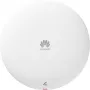 Prieigos taškas Huawei AP362E 2,4 GHz 5 GHz