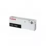 Canon C7055 7065, C-EXV31 Toner, žydros spalvos dažų kasetė 1 vnt. Originali