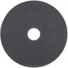 “Makita E-17120-12” pjovimo diskas tiesus 125 mm 12 vnt. (E-17120-12)