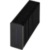 ThunderBlade X12 24 TB, išorinis SSD (Thunderbolt 5)