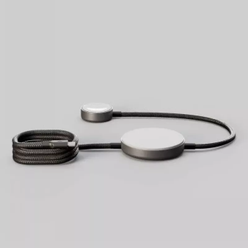 Zens ZEDC30B/00 maitinimo adapteris