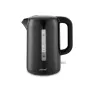 Maestro MR-022 elektrinis virdulys 2,2 l 2200 W (MR-022-Juoda) juodas