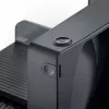 Severin AS 9578 pjaustyklė elektrinė 100 W juoda plastikinė