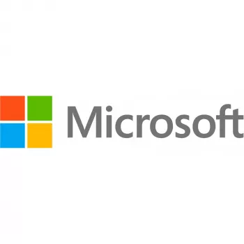 OEM Microsoft Windows Server 2025 - 1er RDS CAL User
