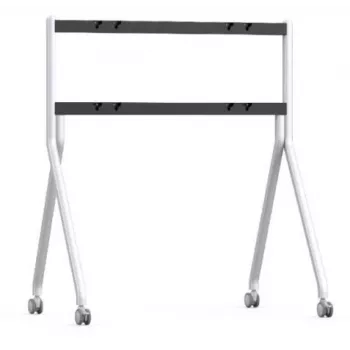 Sieninis laikiklis HUAWEI WB1M0IDEAHUB07 2,18 m 95 kg baltas