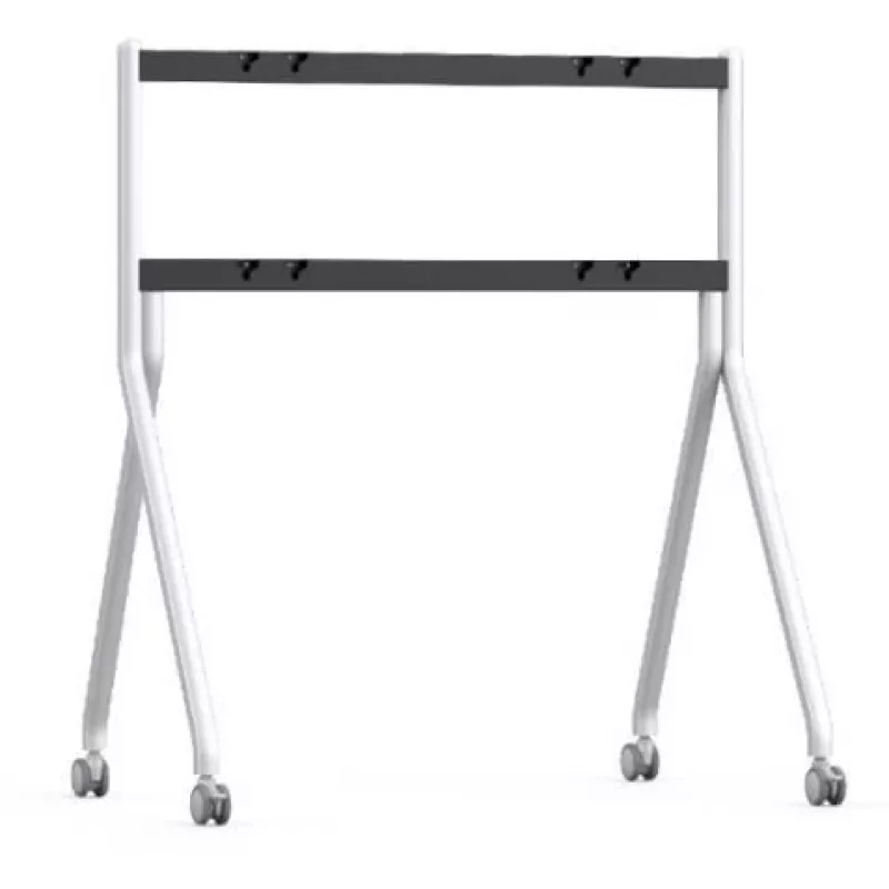 Sieninis laikiklis HUAWEI WB1M0IDEAHUB07 2,18 m 95 kg baltas