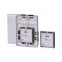 Bosch ISP-EMIL-120 signalizacijos sistemos korpusas, baltas, akrilnitrilo butadieno stireno (ABS), polikarbonato (PC)