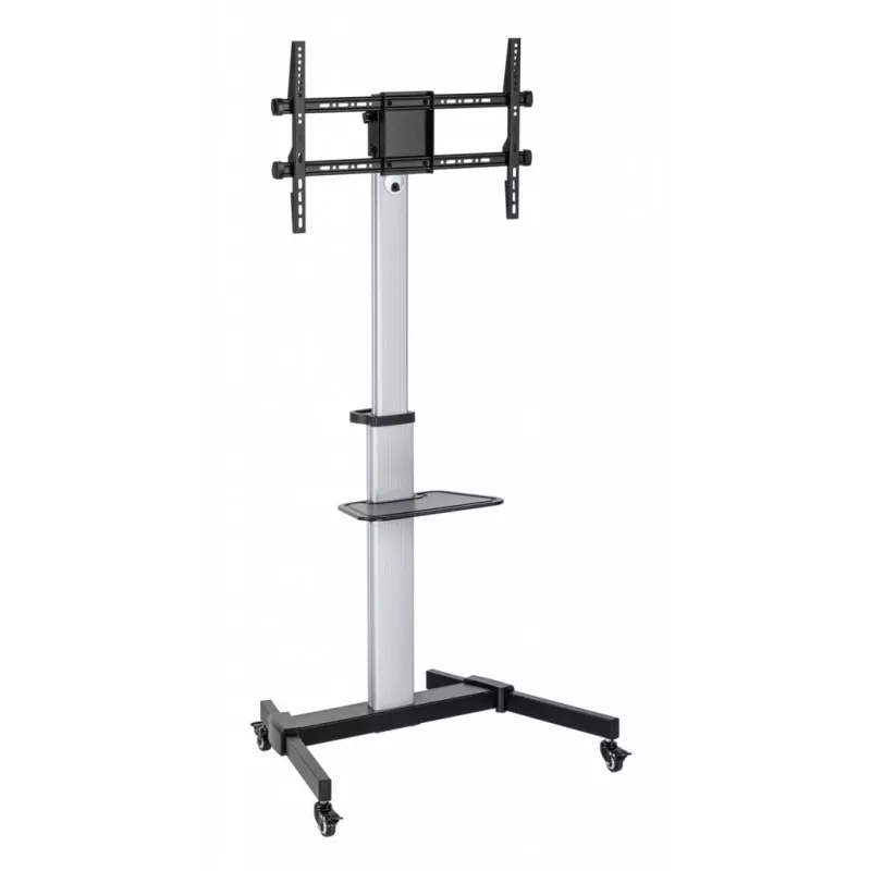 ART S-11 Mobilus LCD/LED TV stovas 37-86’ 50 kg