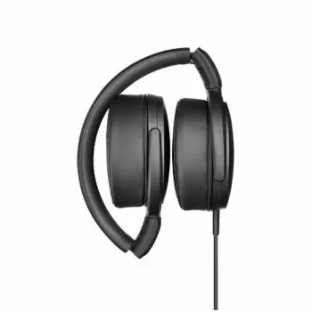 Sennheiser HD 400S ausinės