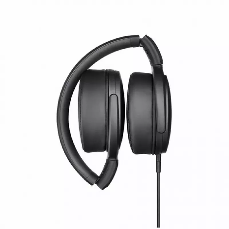 Sennheiser HD 400S ausinės